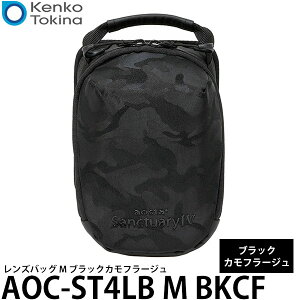 PR[EgLi[ AOC-ST4LB M_BKCF YobO M AIX^ SanctuaryIV ubNJt[W yz