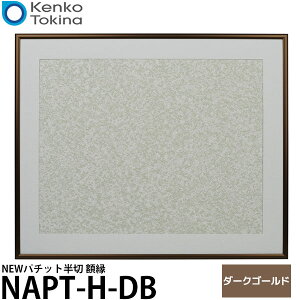 PR[EgLi[ NAPT-H-DB NEWp`bg z _[NS[h yz