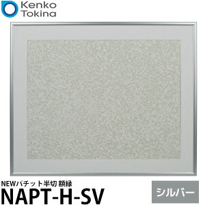 PR[EgLi[ NAPT-H-SV NEWp`bg z Vo[ yz