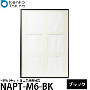 PR[EgLi[ NAPT-M6-BK NEWp`bg ~jFz 6 ubN yz