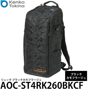 PR[EgLi[ AOC-ST4RK260BKCF bN AIX^ SanctuaryIV RK260 ubNJt[W yz