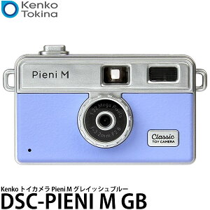 PR[EgLi[ DSC-PIENI M GB gCJ Pieni M OCbVu[ y[ z