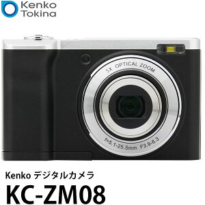 PR[EgLi[ KC-ZM08 Kenko fW^J yz y[z