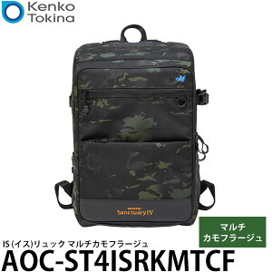 PR[EgLi[ AOC-ST4ISRKMTCF IS(CX)bN AIX^ SanctuaryIV }`Jt[W yz