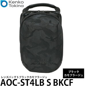 PR[EgLi[ AOC-ST4LB S_BKCF YobO S AIX^ SanctuaryIV ubNJt[W yz