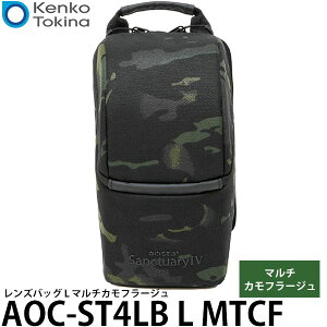 PR[EgLi[ AOC-ST4LB L_MTCF YobO L AIX^ SanctuaryIV }`Jt[W yz