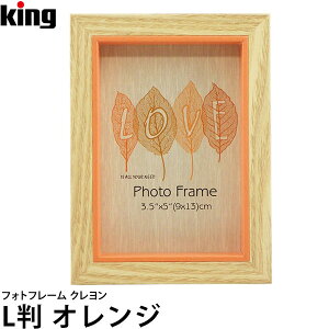 LO tHgt[ N L IW y[ z