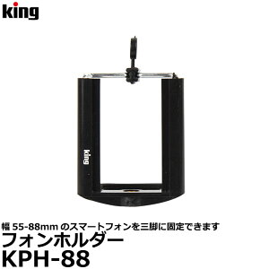 yz LO KPH-88 tHz_[ [X}zOrɌŒ肷A_v^]