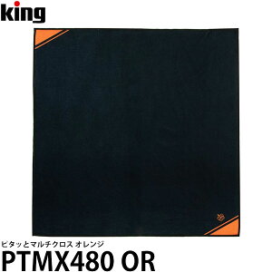 y[ z LO PTMX480 OR s^bƃ}`NX IW [N[jONX/}CNt@Co[/J Yی]