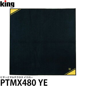 y[ z LO PTMX480 YE s^bƃ}`NX CG[ [N[jONX/}CNt@Co[/J Yی]