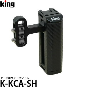 yz LO K-KCA-SH P[WpTChnh [Be Jnh]