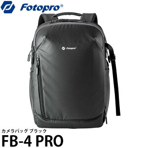 �t�H�g�v�� Fotopro FB-4 PRO �J�����o�b�O �u���b�N�y���������z