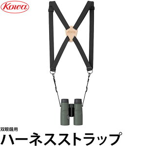 KOWA oዾpn[lXXgbv y[ zy[z