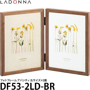 hi DF53-2LD-BR tHgt[ AoeB 2LTCY×2 y[ zy[z