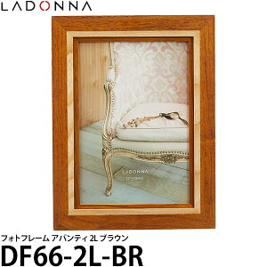 hi DF66-2L-BR tHgt[ AoeB 2L y[ z