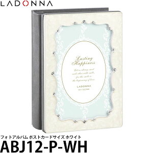 hi ABJ12-P-WH uC_t[ |XgJ[h zCg (|Pbg80[\) yzy[z