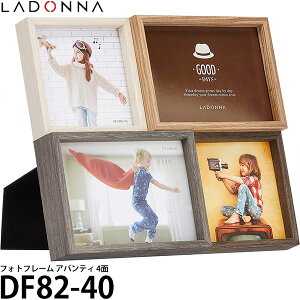 s݌Ɍt hi DF82-40 tHgt[ AoeB 4 yzy[z