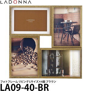 hi LA09-40-BR tHgt[ rO LTCY×4 uE [//L/Ǌ|/CeAG/ʐ^/ladonna] yzy[z