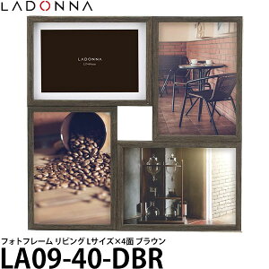 hi LA09-40-DBR tHgt[ rO LTCY×4 _[NuE [//L/Ǌ|/CeAG/ʐ^/ladonna] yzy[z