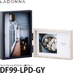 hi DF99-LPD-GY tHgt[ AoeB 2 O[ [|XgJ[h/LTCY/ʐ^/ladonna] y[ z