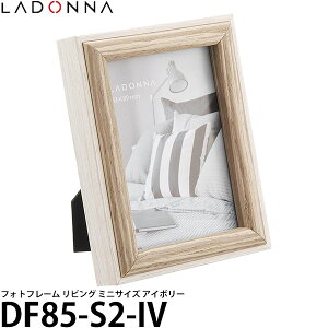 hi DF85-S2-IV tHgt[ rO ~jTCY AC{[ y[ z