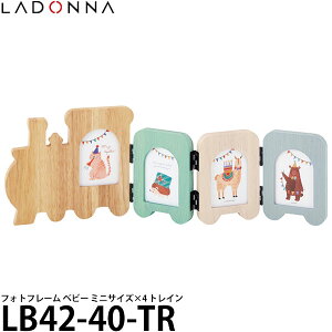 yz hi LB42-40-TR tHgt[ xr[ ~jTCY×4 gC [ʐ^z/xr[tHg/oYj]