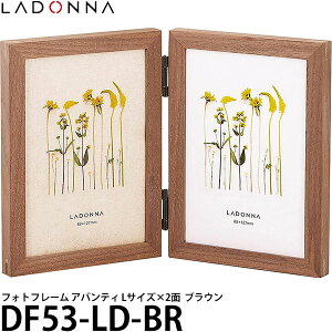 hi DF53-LD-BR tHgt[ AoeB LTCY×2 uE y[ zy[z