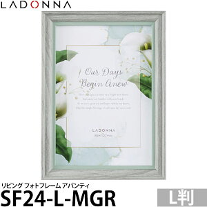 hi SF24-L-MGR rO tHgt[ AoeB LTCY ~gO[ y[ z