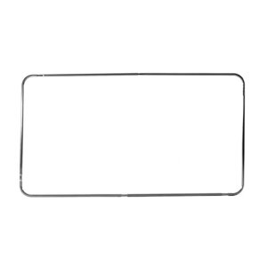 Lastolite LL LR812 XJCCg t[iMj 1.1×2m yziFA3܂