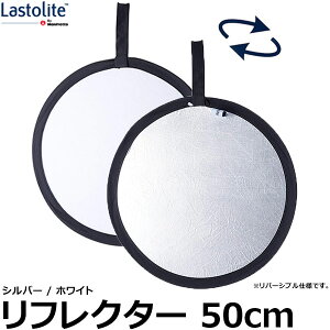 yz Lastolite LL LR2031 tN^[ 50cm Vo[/zCg
