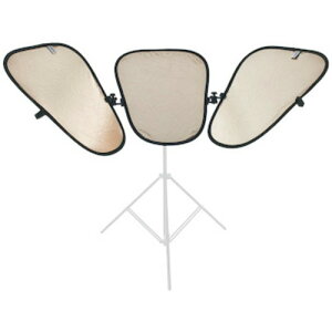 yz Lastolite LL LR2933 gCtN^[ Mkll Tt@CA/Vo[pl 3Zbg+A[