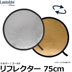 yz Lastolite LL LR3034 tN^[ 75cm Vo[/S[h