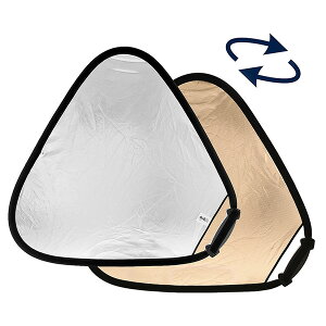 Lastolite LL LR3636 gCObvEtN^[75cm Tt@CA/Vo[yz iFA6܂