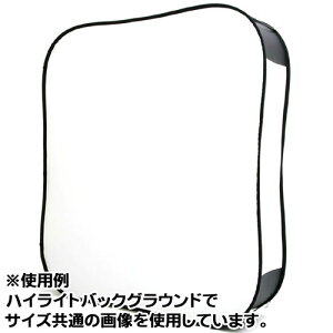 y[J[i/Esz Lastolite LL LB8878 nCCgobNOEhi2.5×2.15m j yz