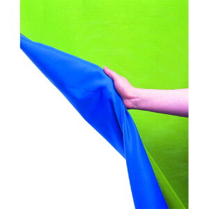 Lastolite LL LC5787 o[Vu N}L[ J[e u[/O[i3×3.5mj yziFA8܂