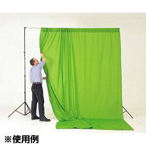 yz Lastolite LL LC5881 N}L[ J[e O[i3×7mj