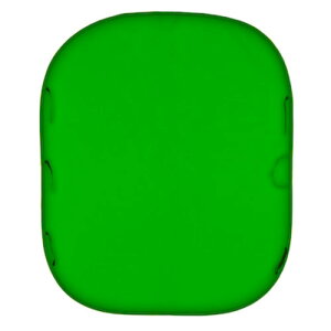 yzy[J[i/Esz Lastolite LL LC5981 ܂ݎ N}L[ O[i180×215cmj iFA3܂