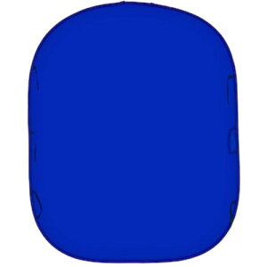 yzy[J[i/Esz Lastolite LL LC5987 ܂ݎ o[Vu N}L[ u[/O[i180×215cmj