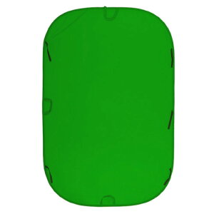 yzy[J[i/Esz Lastolite LL LC6981 ܂ݎ N}L[ O[i180×275cmj