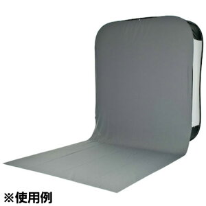 yz Lastolite LL LB8870 nCCg {ggbv OCg[ti1.8×2.15mj iFA3܂