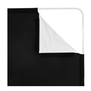 yz Lastolite LL LR81121 XJCCg t@ubNiSj ubN/zCg