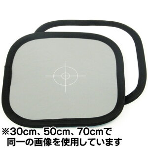 Lastolite LL LR1250 C[W[oX 30cm O[/zCg yz