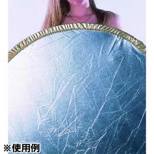 yz Lastolite LL LR2096 {ggbv 5F1 fBt[U[/S[h/zCgTt@CA/Vo[ Jo[ 50cm