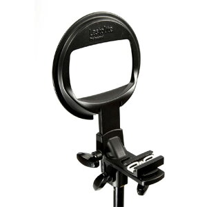 �y���������z Lastolite LL LS2414 �C�[�W�[�{�b�N�X�z�b�g�V���[ �v���[�g �W���t���b�V����t����t��