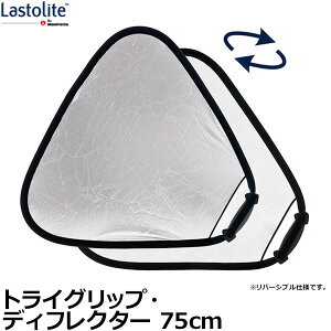 yz Lastolite LL LR3652 gCObvEfBtN^[ 75cm