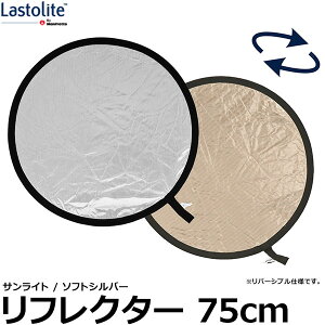 yz Lastolite LL LR3028 tN^[ 75cm TCg/\tgVo[