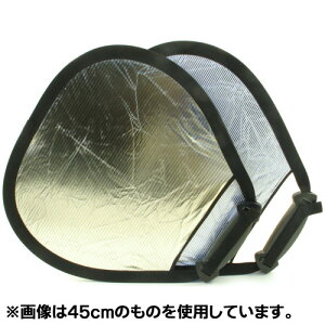 yz Lastolite LL LR3728 gCObvEtN^[[W 120cm TCg/\tgVo[
