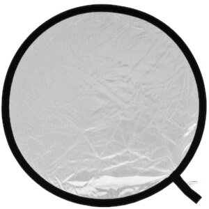 yz Lastolite LL LR3828 tN^[ 95cm TCg/\tgVo[