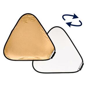 yz Lastolite LL LR3741 gCObvEtN^[[W 120cm S[h/zCg