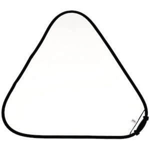 yz Lastolite LL LR3751 gCObvEtN^[[W 120cm fBt[U[ 1i